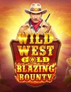 ufabet แจก เครด ต ฟร ล าส ด สนุกไม่รู้จบ