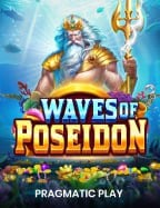 ufabet แจ งฝาก สูตรเล่นเกมสล็อตให้ได้กำไร