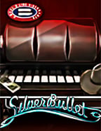 ufabet แจกเครด ต ที่ดีที่สุดในวงการเกมสล็อต