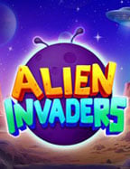 ufabet แจก เครดิต ฟรี ล่าสุด: วิธีเล่นเกมสล็อตจาก Pragmatic Play