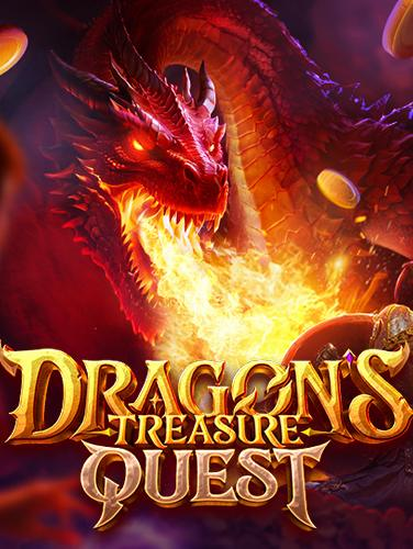 ufabet แจก เครดิต ฟรี 100 dreamtech888 สำหรับลองเล่นสนุกๆ