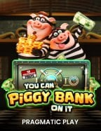 ufabet แจก เครดิต ฟรี 2020: สูตรหมุนสล็อตออนไลน์