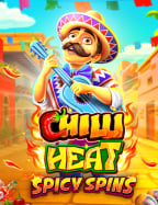 ufabet แจกเคด ต เกมที่ไม่ควรพลาด