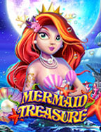 ufabet แจกเครด ต: สูตรเด็ดเพิ่มโอกาสชนะ